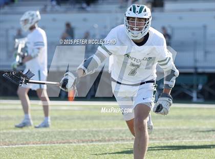 Thumbnail 2 in Triton Regional @ Pentucket Regional photogallery.