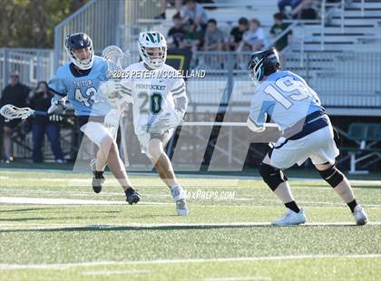 Thumbnail 3 in Triton Regional @ Pentucket Regional photogallery.