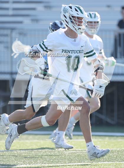 Thumbnail 1 in Triton Regional @ Pentucket Regional photogallery.
