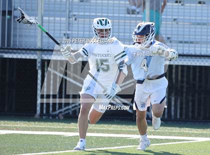 Thumbnail 2 in Triton Regional @ Pentucket Regional photogallery.