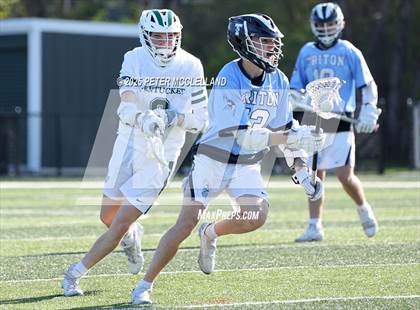 Thumbnail 1 in Triton Regional @ Pentucket Regional photogallery.