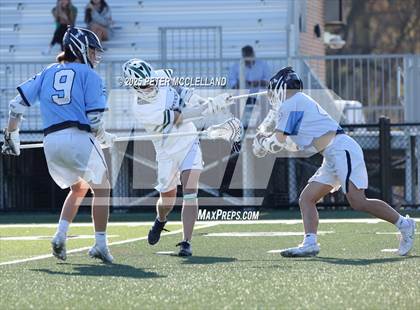 Thumbnail 2 in Triton Regional @ Pentucket Regional photogallery.