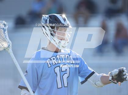 Thumbnail 3 in Triton Regional @ Pentucket Regional photogallery.