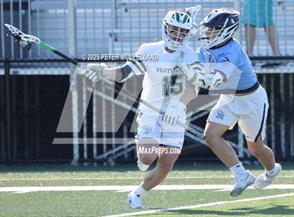 Thumbnail 1 in Triton Regional @ Pentucket Regional photogallery.