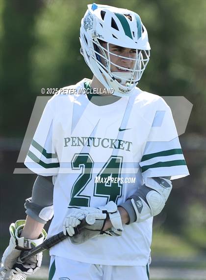 Thumbnail 2 in Triton Regional @ Pentucket Regional photogallery.