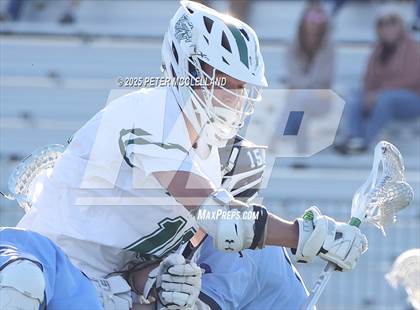 Thumbnail 3 in Triton Regional @ Pentucket Regional photogallery.