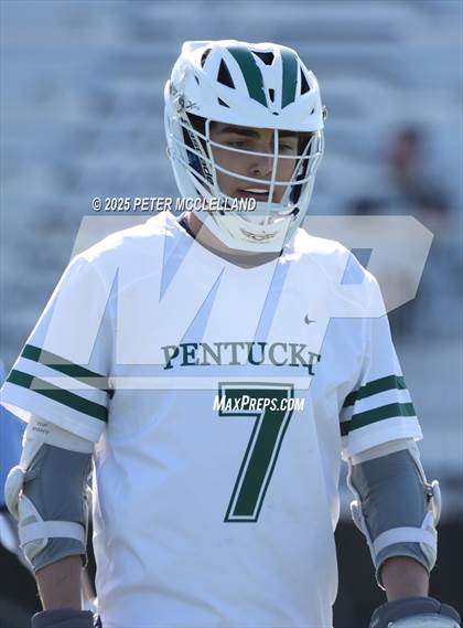 Thumbnail 2 in Triton Regional @ Pentucket Regional photogallery.