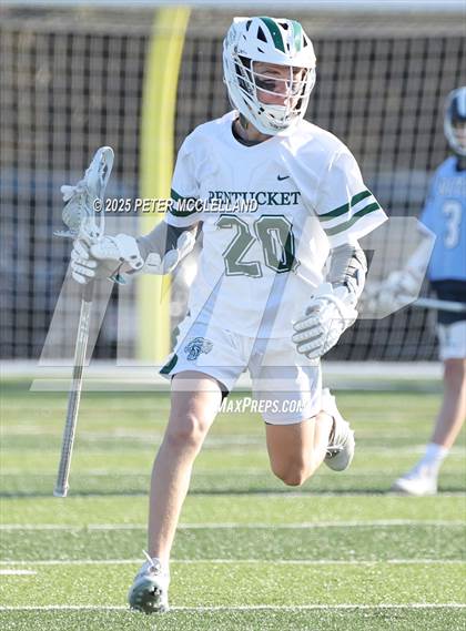 Thumbnail 2 in Triton Regional @ Pentucket Regional photogallery.