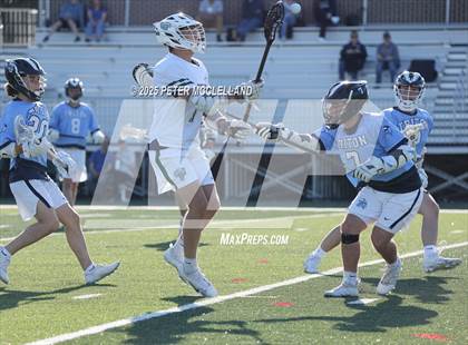 Thumbnail 2 in Triton Regional @ Pentucket Regional photogallery.
