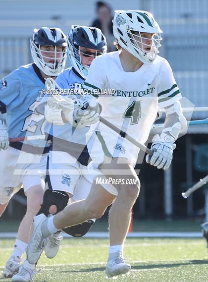 Thumbnail 2 in Triton Regional @ Pentucket Regional photogallery.
