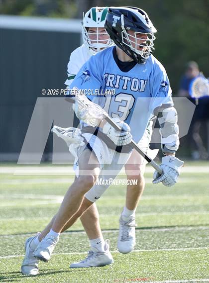 Thumbnail 3 in Triton Regional @ Pentucket Regional photogallery.