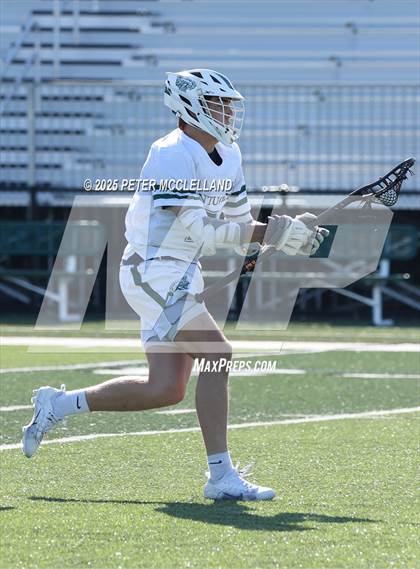Thumbnail 1 in Triton Regional @ Pentucket Regional photogallery.