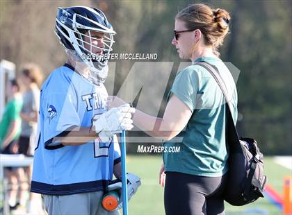 Thumbnail 1 in Triton Regional @ Pentucket Regional photogallery.