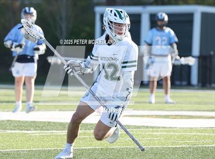 Thumbnail 1 in Triton Regional @ Pentucket Regional photogallery.
