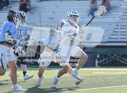 Thumbnail 3 in Triton Regional @ Pentucket Regional photogallery.