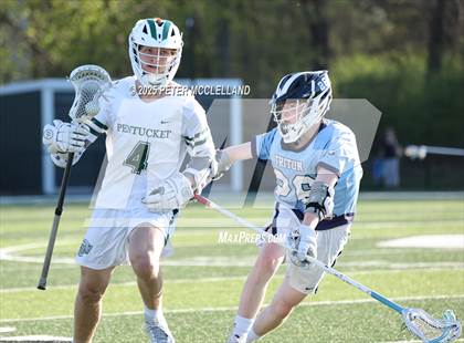 Thumbnail 1 in Triton Regional @ Pentucket Regional photogallery.