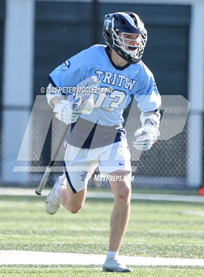 Thumbnail 1 in Triton Regional @ Pentucket Regional photogallery.
