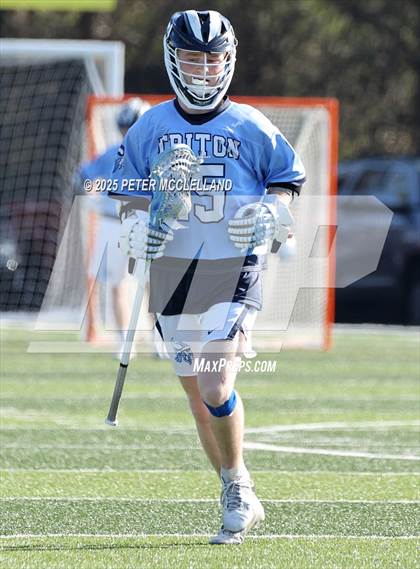 Thumbnail 2 in Triton Regional @ Pentucket Regional photogallery.