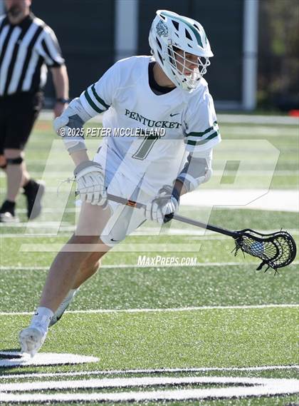 Thumbnail 2 in Triton Regional @ Pentucket Regional photogallery.