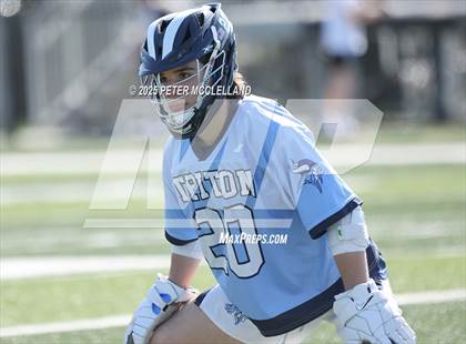 Thumbnail 1 in Triton Regional @ Pentucket Regional photogallery.