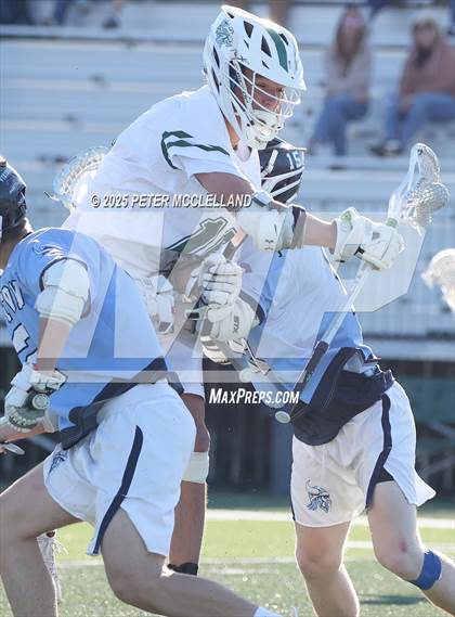 Thumbnail 2 in Triton Regional @ Pentucket Regional photogallery.