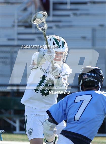 Thumbnail 1 in Triton Regional @ Pentucket Regional photogallery.