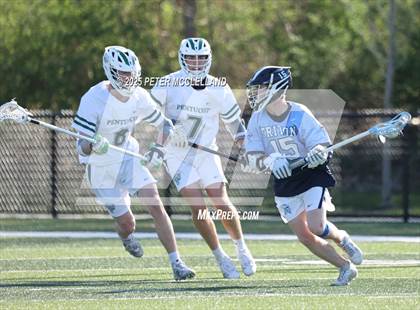 Thumbnail 1 in Triton Regional @ Pentucket Regional photogallery.