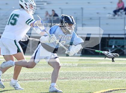 Thumbnail 3 in Triton Regional @ Pentucket Regional photogallery.