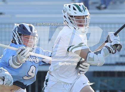 Thumbnail 2 in Triton Regional @ Pentucket Regional photogallery.