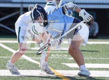Thumbnail 3 in Triton Regional @ Pentucket Regional photogallery.
