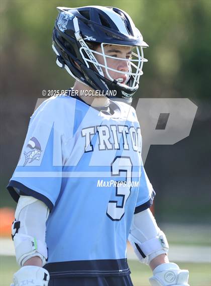 Thumbnail 1 in Triton Regional @ Pentucket Regional photogallery.