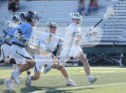 Thumbnail 1 in Triton Regional @ Pentucket Regional photogallery.