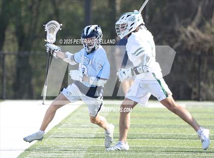 Thumbnail 3 in Triton Regional @ Pentucket Regional photogallery.