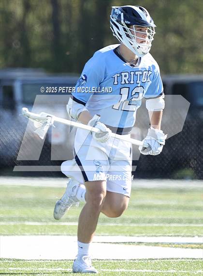 Thumbnail 2 in Triton Regional @ Pentucket Regional photogallery.