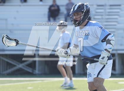 Thumbnail 2 in Triton Regional @ Pentucket Regional photogallery.
