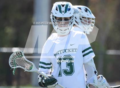 Thumbnail 2 in Triton Regional @ Pentucket Regional photogallery.