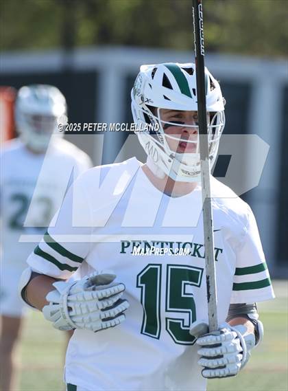 Thumbnail 1 in Triton Regional @ Pentucket Regional photogallery.