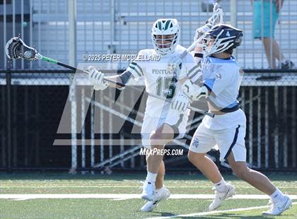Thumbnail 3 in Triton Regional @ Pentucket Regional photogallery.