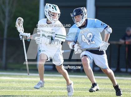 Thumbnail 1 in Triton Regional @ Pentucket Regional photogallery.