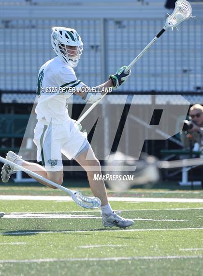 Thumbnail 1 in Triton Regional @ Pentucket Regional photogallery.