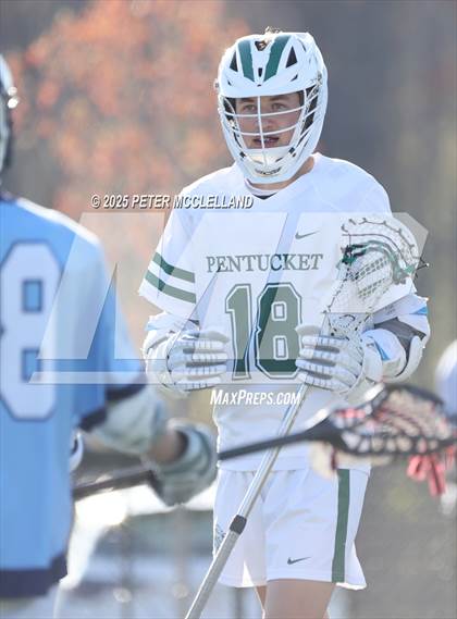 Thumbnail 3 in Triton Regional @ Pentucket Regional photogallery.