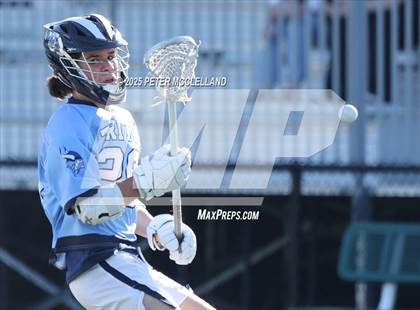 Thumbnail 3 in Triton Regional @ Pentucket Regional photogallery.