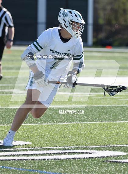 Thumbnail 3 in Triton Regional @ Pentucket Regional photogallery.