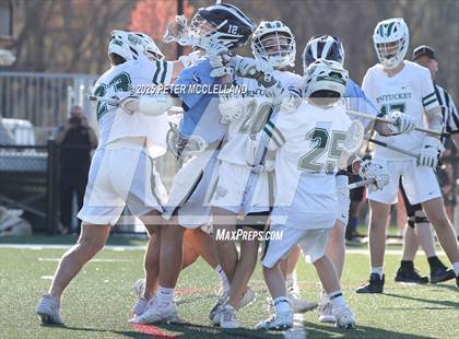 Thumbnail 3 in Triton Regional @ Pentucket Regional photogallery.