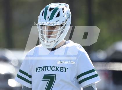 Thumbnail 3 in Triton Regional @ Pentucket Regional photogallery.