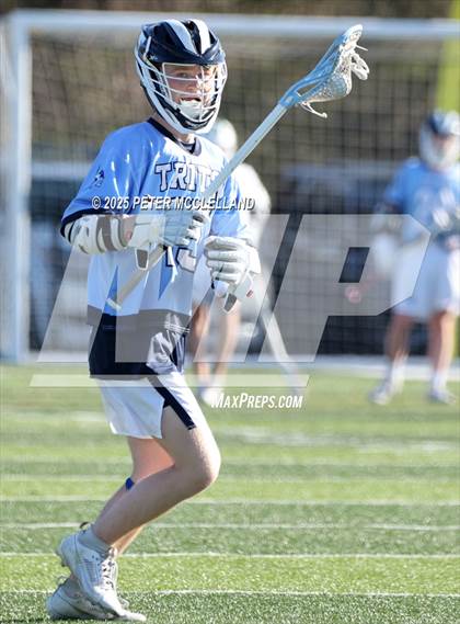 Thumbnail 3 in Triton Regional @ Pentucket Regional photogallery.