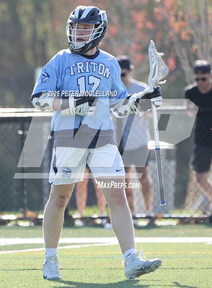 Thumbnail 3 in Triton Regional @ Pentucket Regional photogallery.