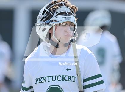 Thumbnail 1 in Triton Regional @ Pentucket Regional photogallery.