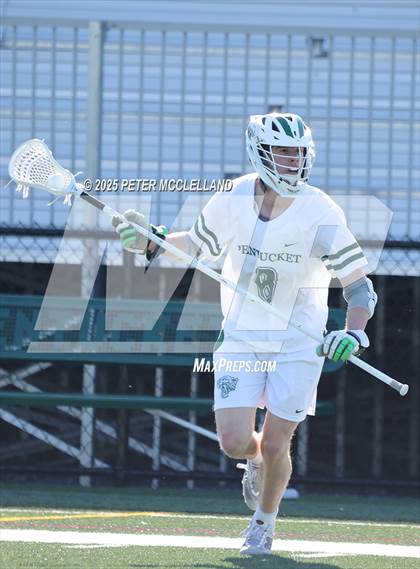 Thumbnail 2 in Triton Regional @ Pentucket Regional photogallery.