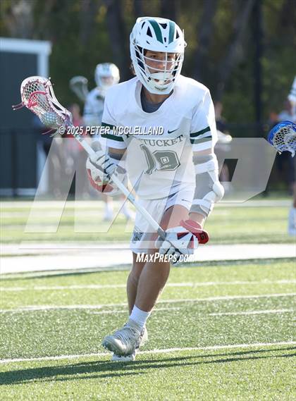 Thumbnail 3 in Triton Regional @ Pentucket Regional photogallery.